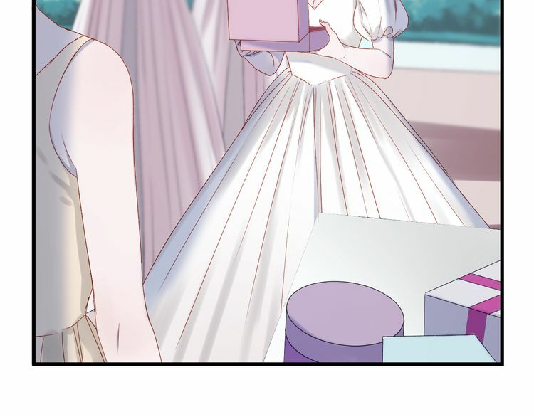 lượm được một tiểu hồ ly phần 2 chapter 94 11