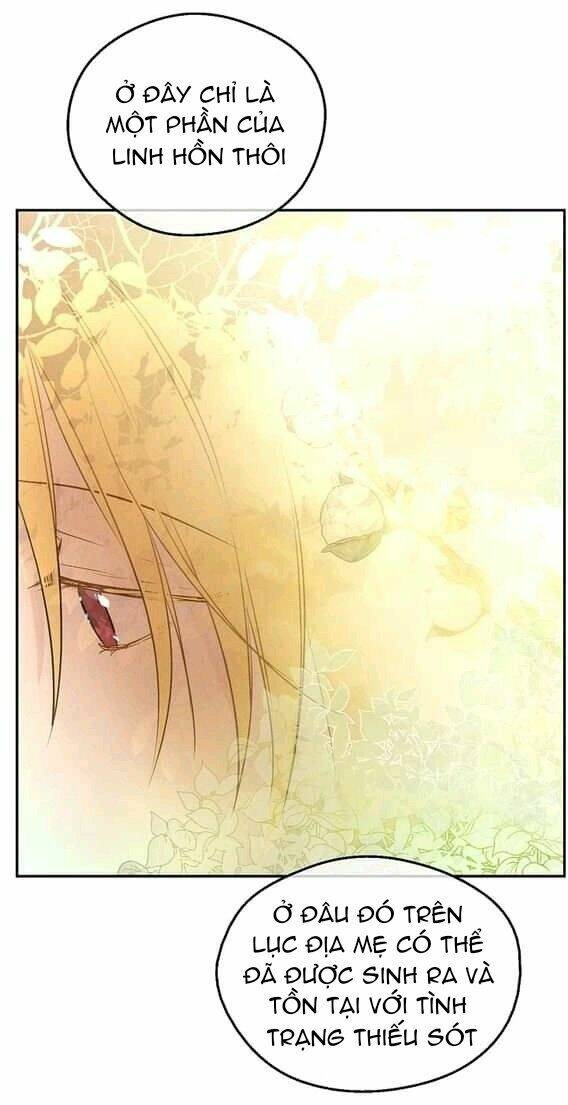 một ngày nọ ta trở thành công chúa chapter 100 31