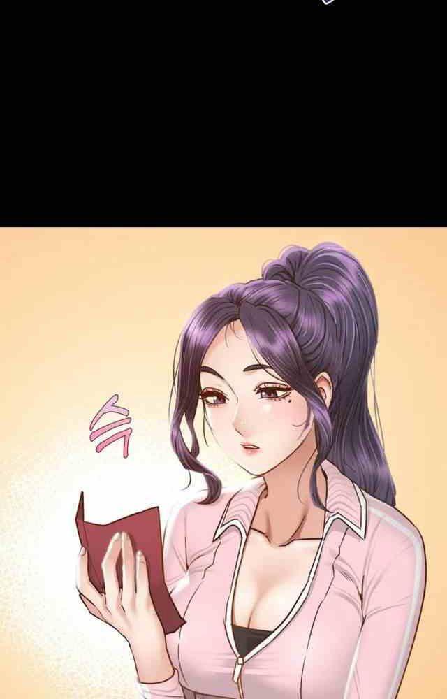 18+ ở trường sao? không được! chapter 1.1 52