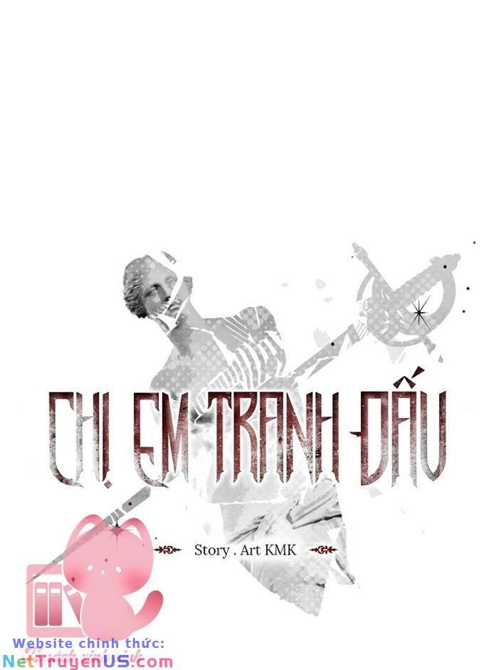 chị em tranh đấu chapter 29 3