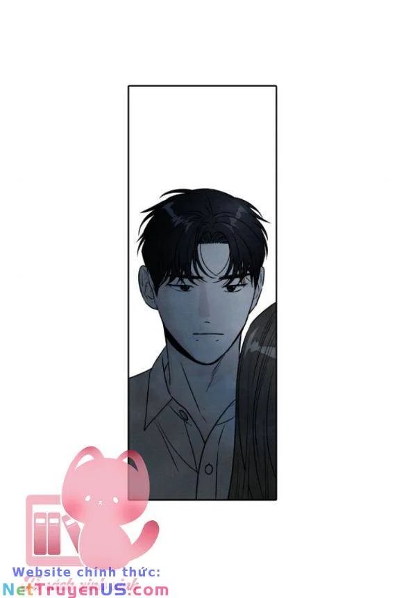 điều khiến tôi quyết tâm muốn chết chapter 93 56