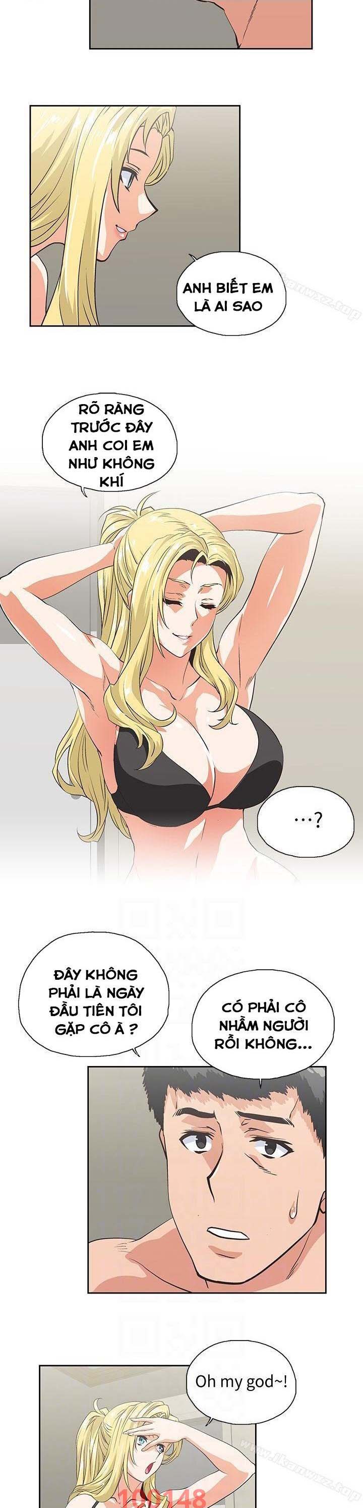 duyên phận chapter 54 14