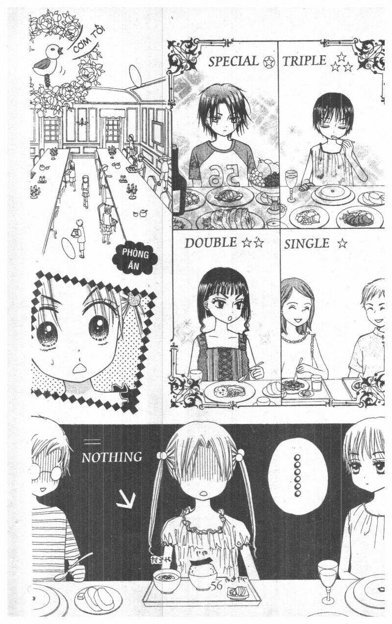 gakuen alice chapter 2 56