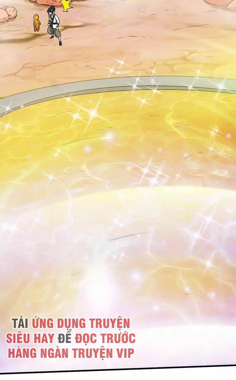 chí tôn thần ma chapter 148 8