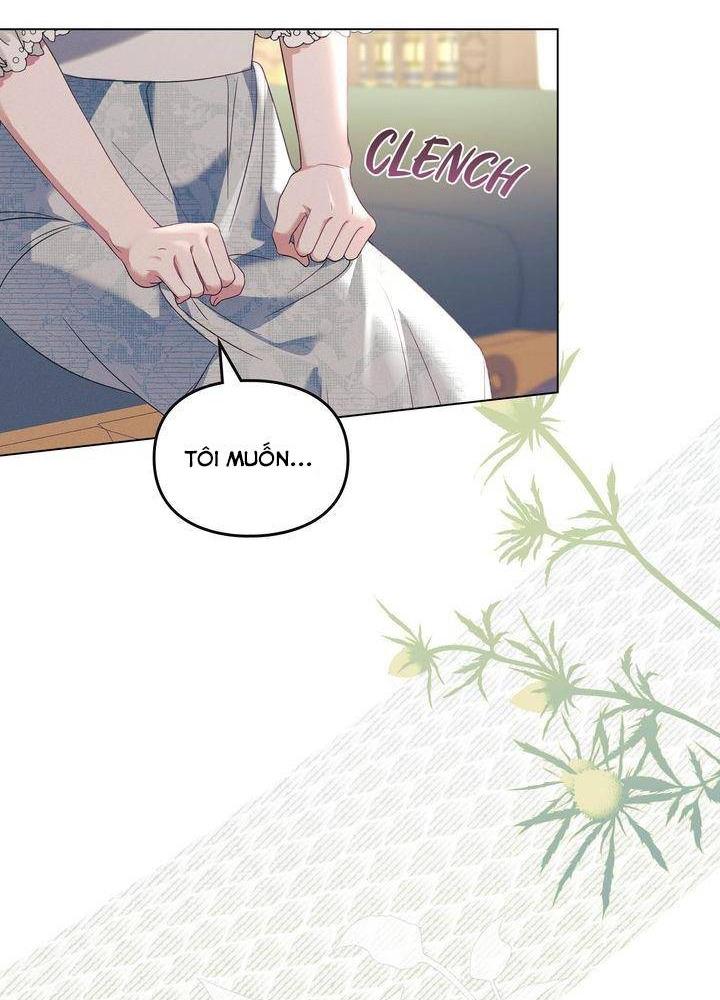 chấp nhận sự chiếm đoạt chapter 14 41