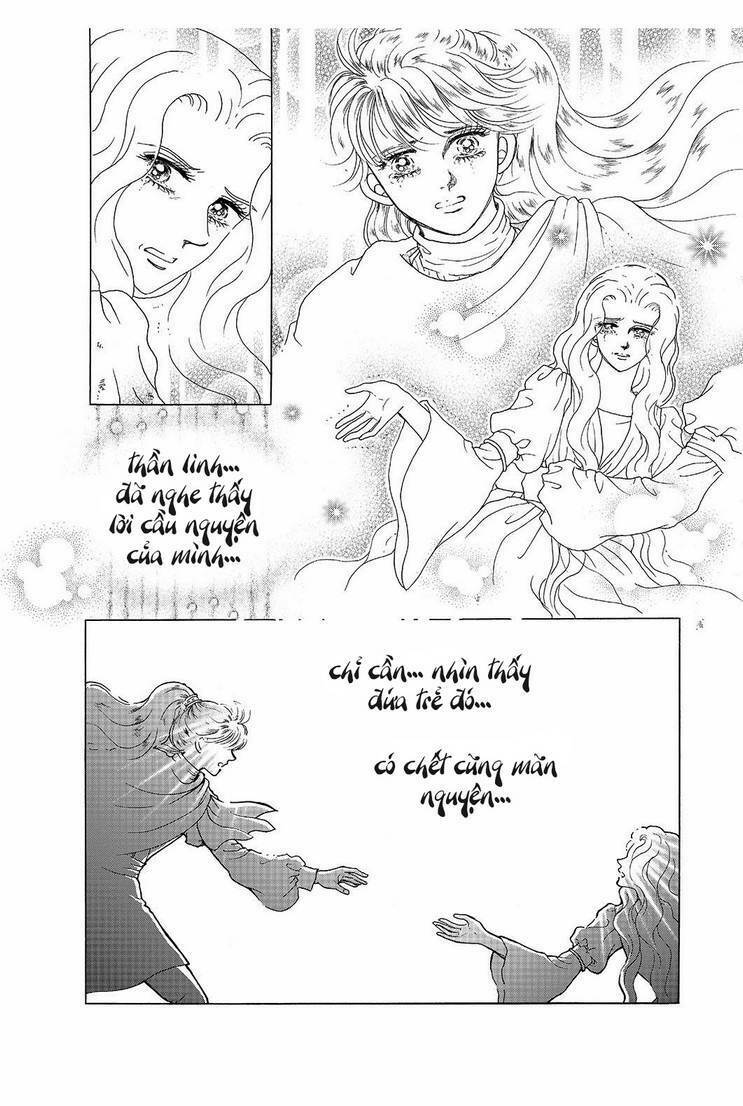 princess – công chúa xứ hoa p5 chapter 13 9