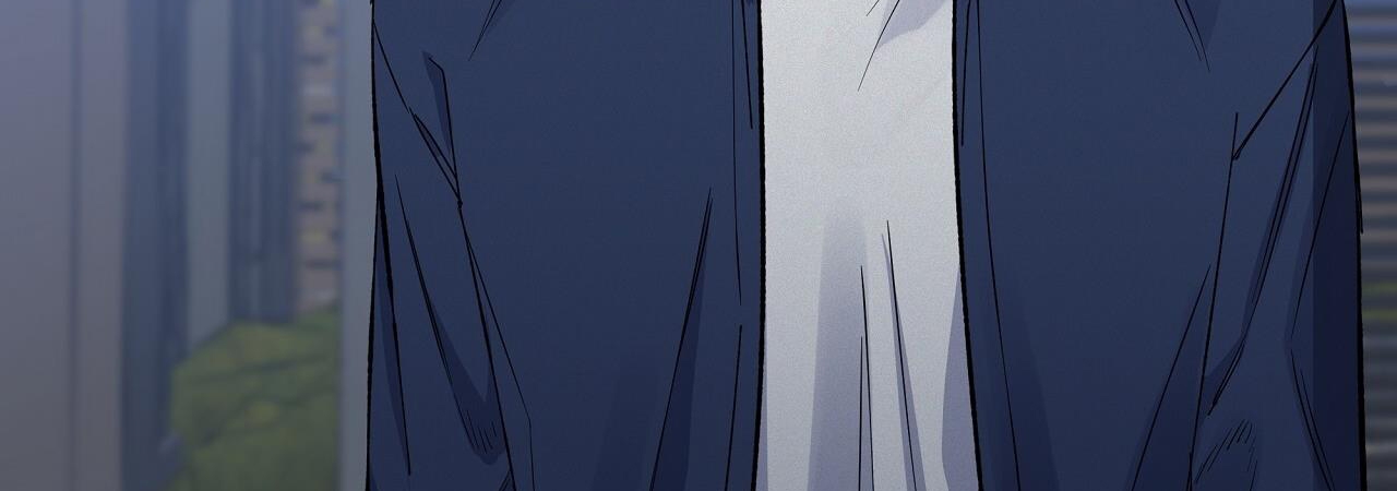 vị ngọt đôi môi chapter 49 154