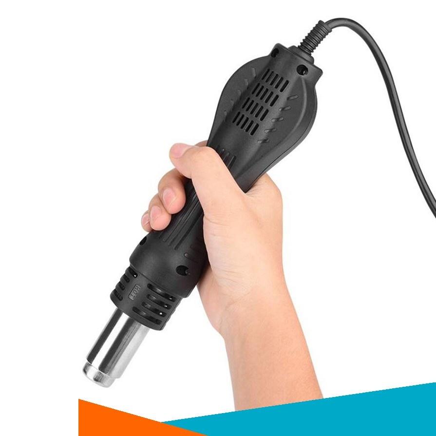 Tay Khò KAWH 858 700W