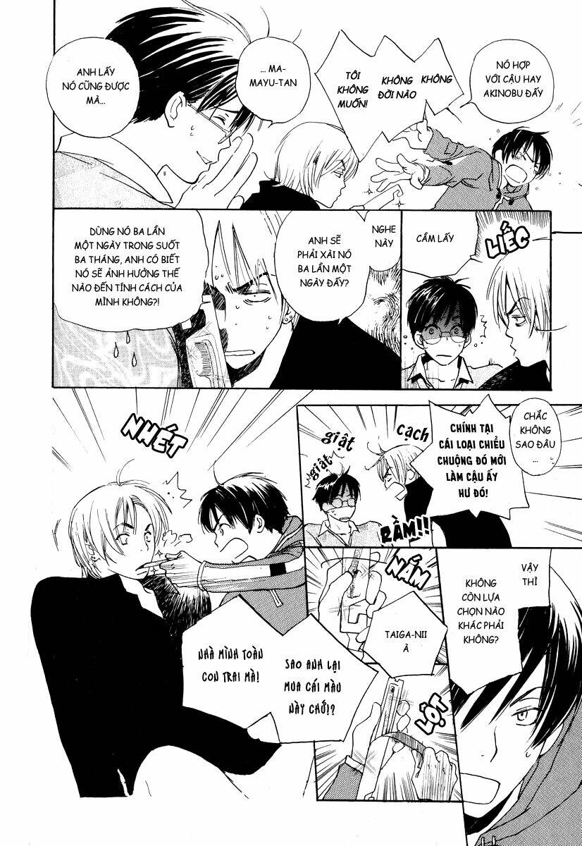 children’s time chapter 4 19