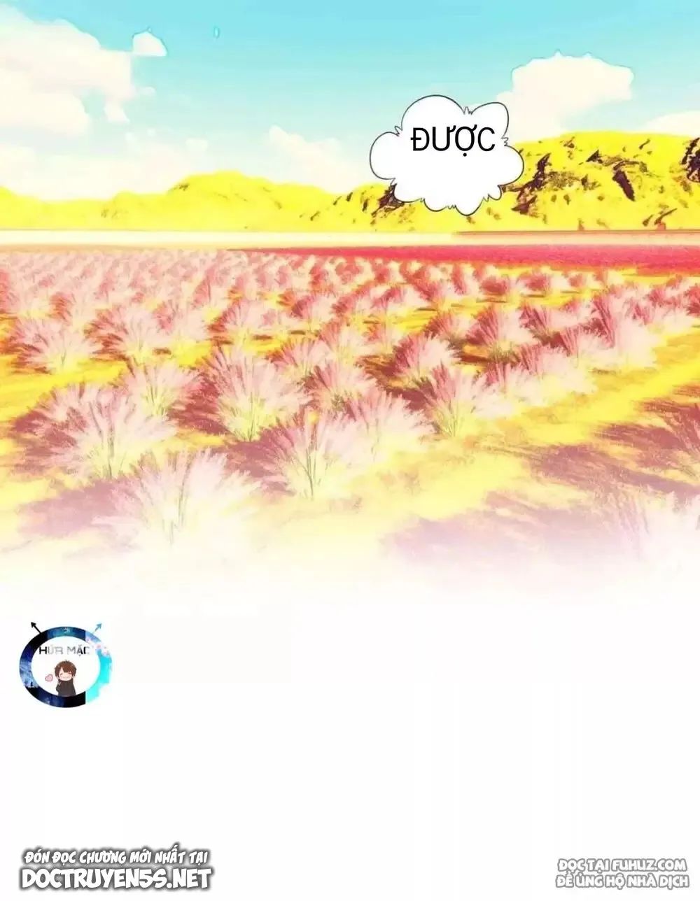 Lão Đại Xuyên Không Thành Tiên Nữ chapter 45.2 11