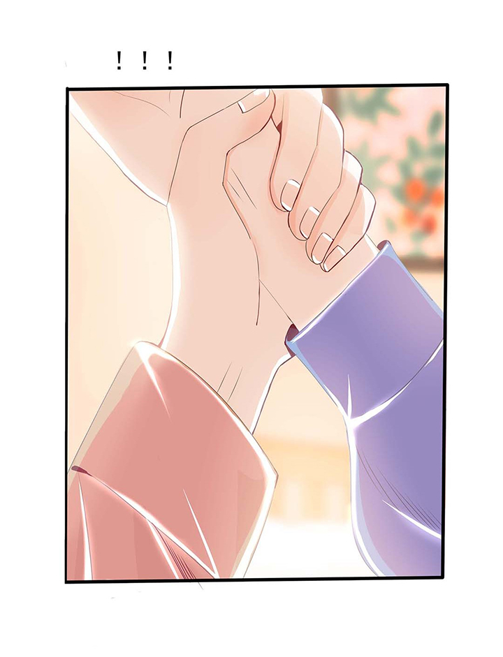 cậu bé ốc sên trên mái nhà chapter 9 37