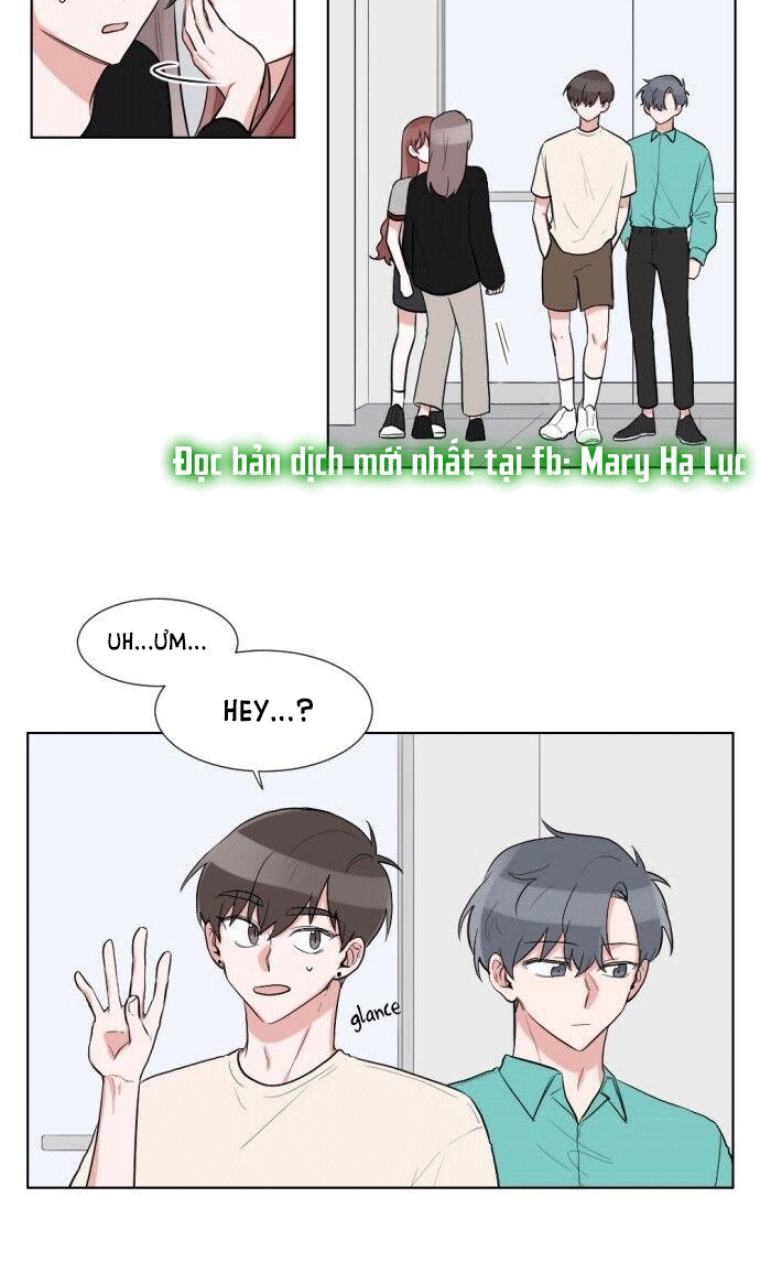 gatabutata chapter 38.1 10