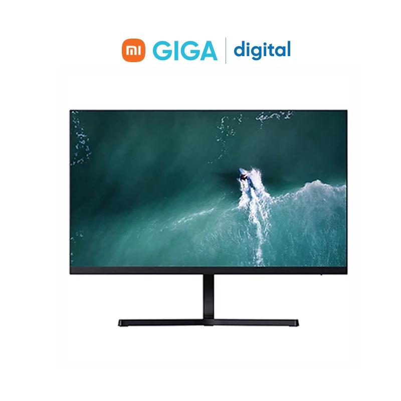 Màn hình vi tính Xiaomi Mi Desktop Monitor 1C 23.8 inch (BHR4510GL) - Bản Quốc Tế - Hàng nhập khẩu