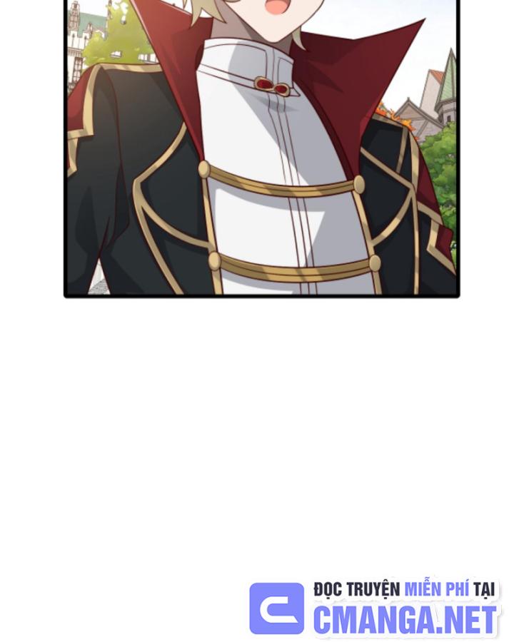 người chơi và nhân vật chính đều muốn làm hại ta chapter 145 50