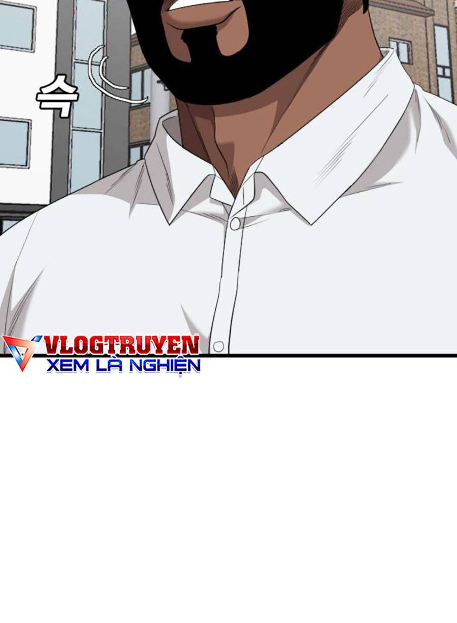 người xấu chapter 174 23