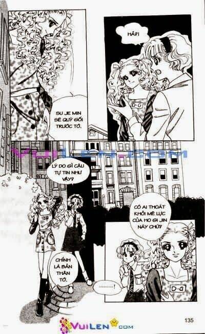 khi con gái gặp con trai chapter 4 136