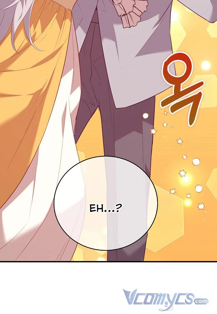 tôi chỉ nhận ra sau khi mất cô ấy chapter 15 37