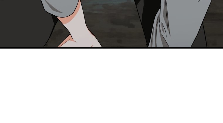 [18+] tôi đã kết hôn với kẻ thù giết cha mẹ chapter 33.2 37