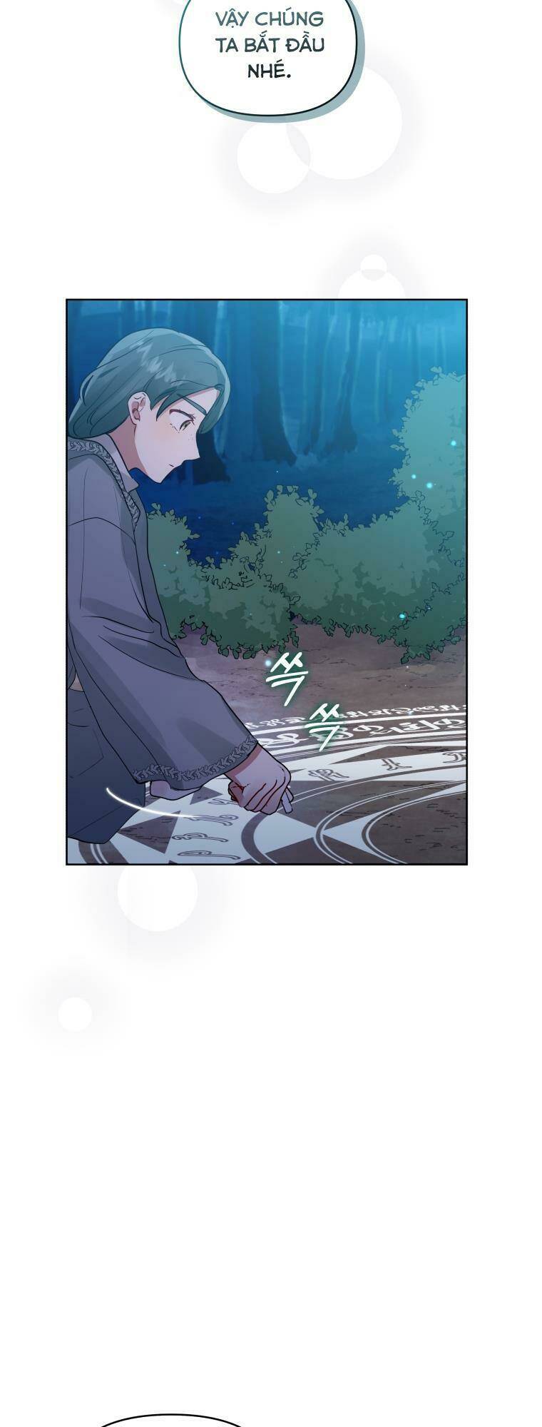 ác nữ phản diện đã chọn nam chính chapter 17 21