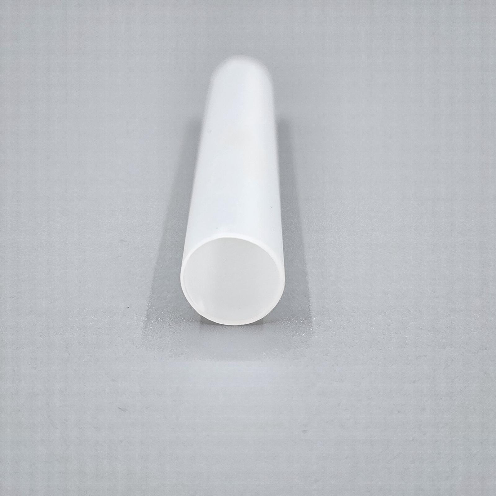 70mm Garage Door Hinge Quiet Roller