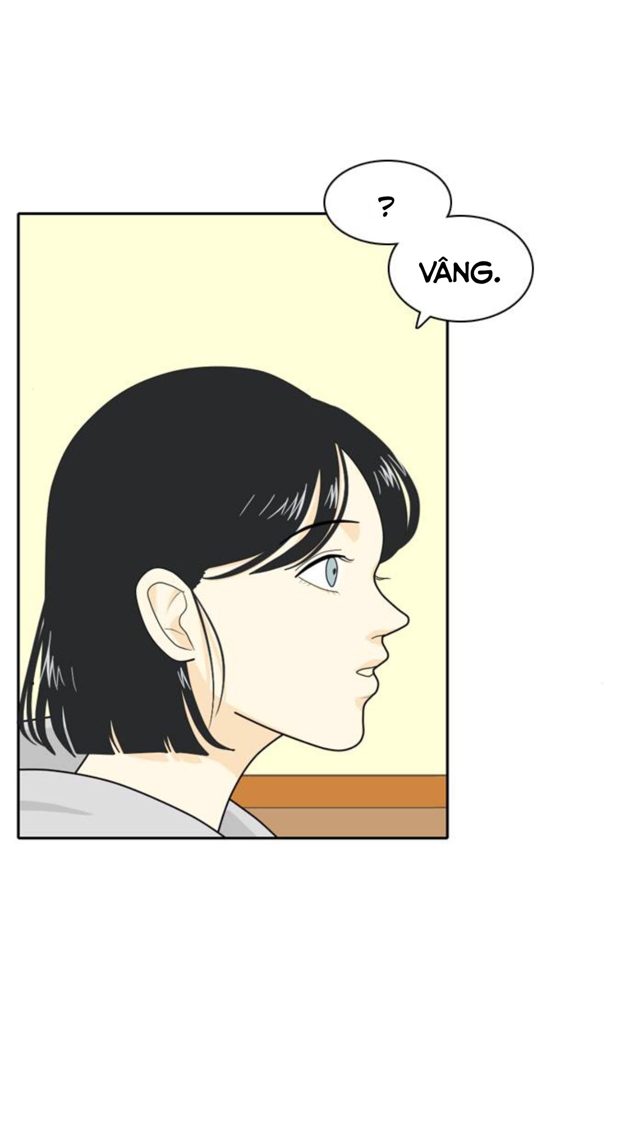 sống chung một nhà chapter 20 44