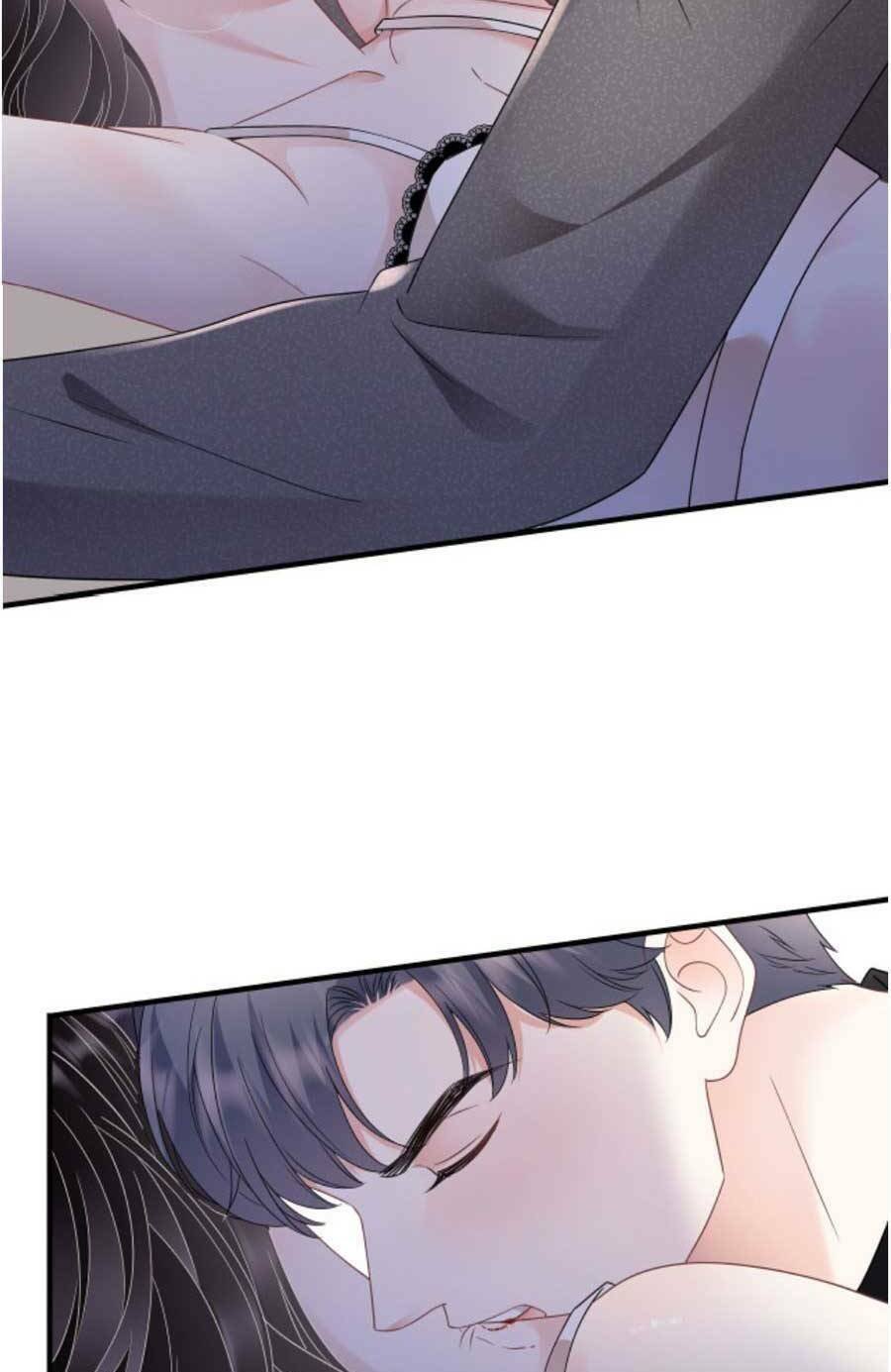 [16+] đại tiểu thư có thể có ý đồ xấu chapter 140 14