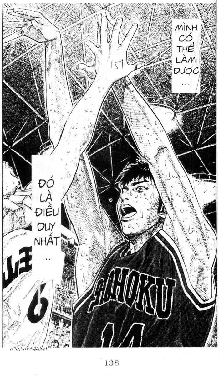 cao thủ bóng rổ chapter 248 18