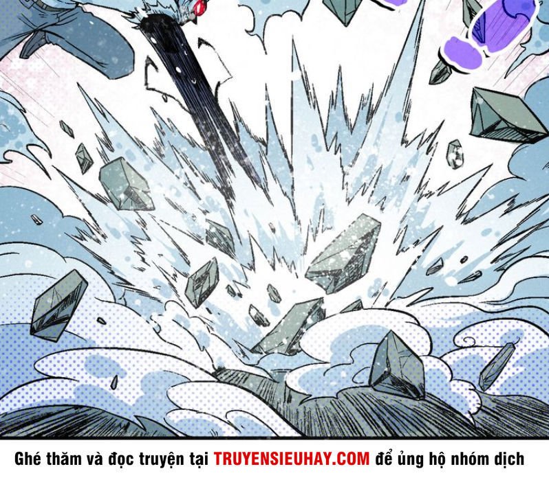 thiên kinh địa dịch chapter 4 37