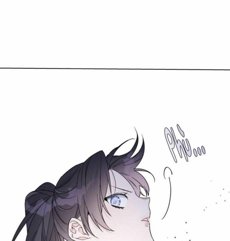 cách mà kỵ sĩ sống như tiểu thư chapter 30 27