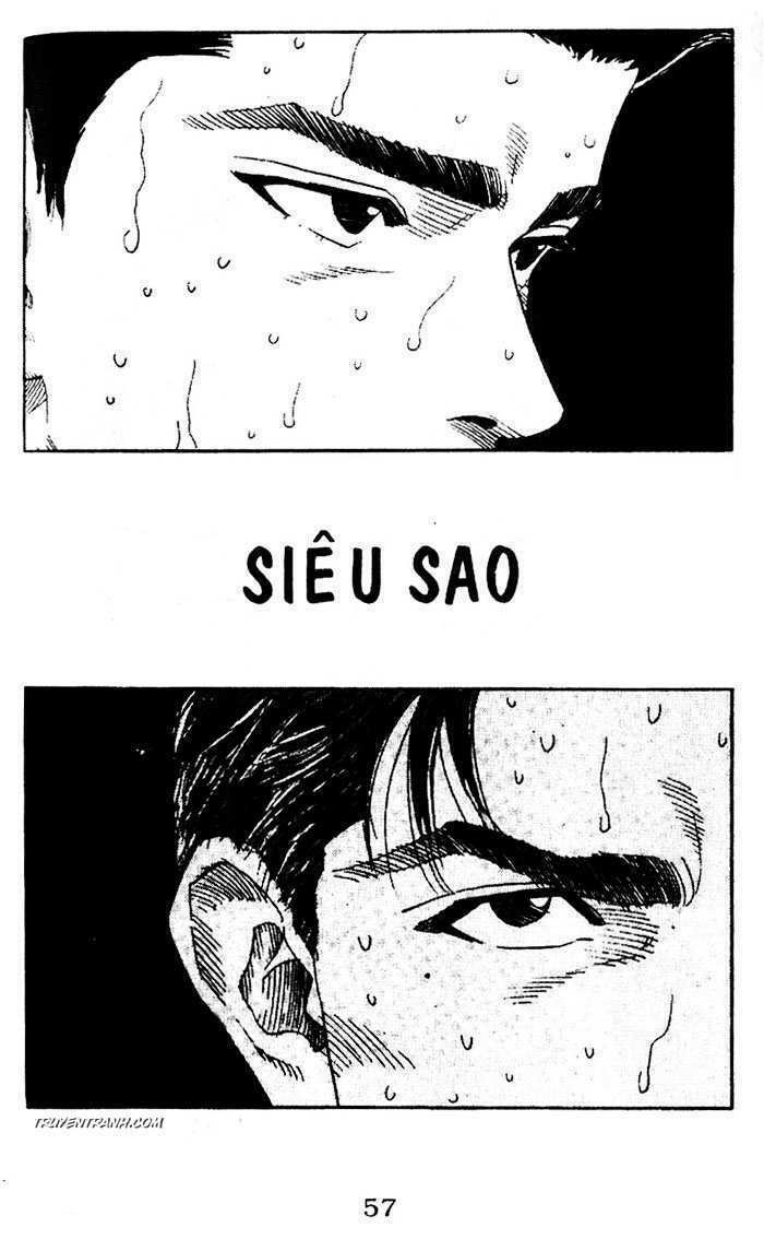 cao thủ bóng rổ chapter 145 2