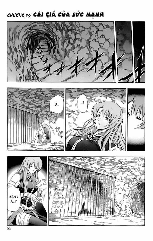 fire emblem-hasha no tsurugi chapter 23 3