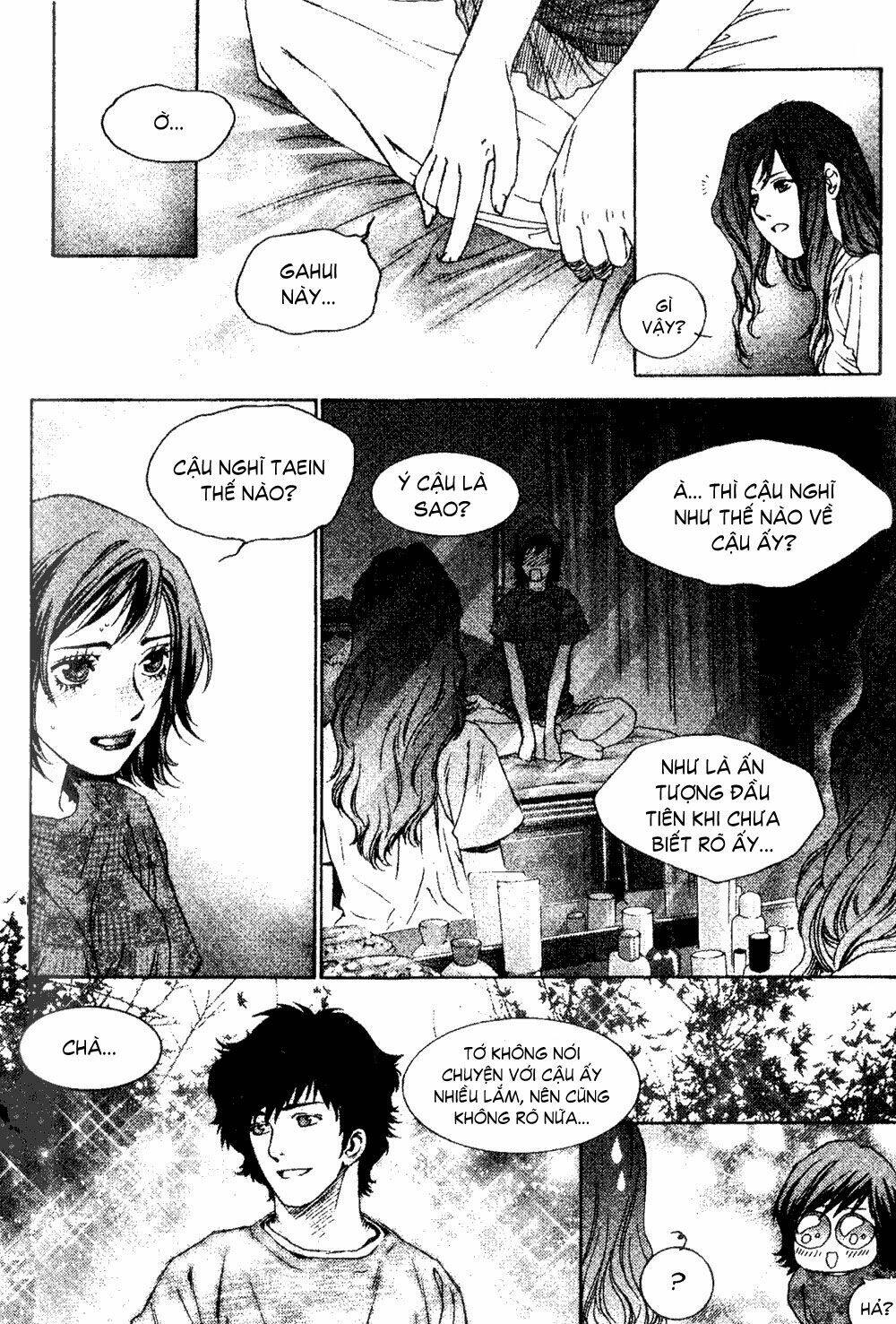 redrum 327 chapter 2 10