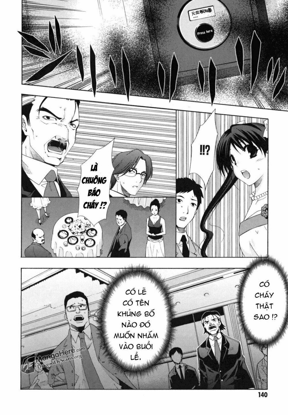 anh hùng xấu xa chapter 8 28