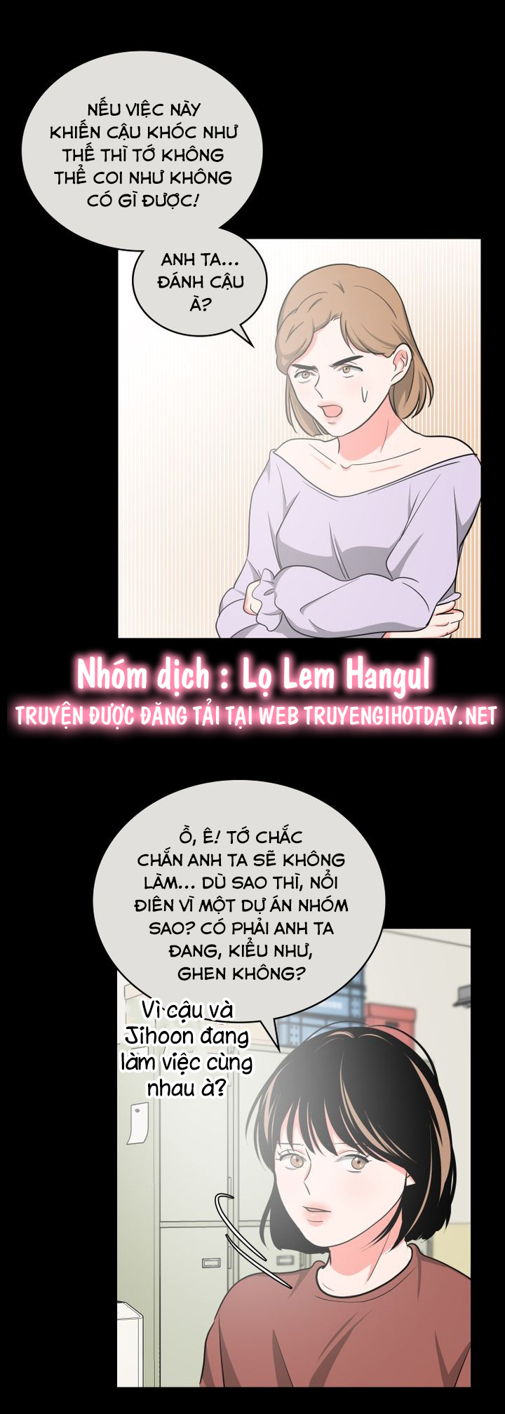 tối hậu thư chapter 35 14