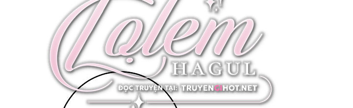 phía sau em, luôn có ta bên cạnh chapter 36.1 544