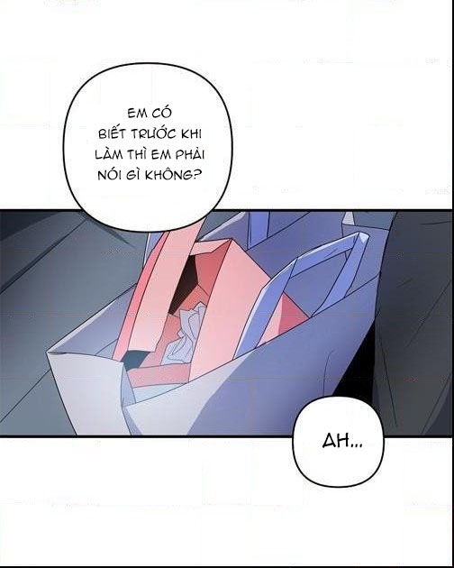 tình yêu cún con chapter 5.1 25