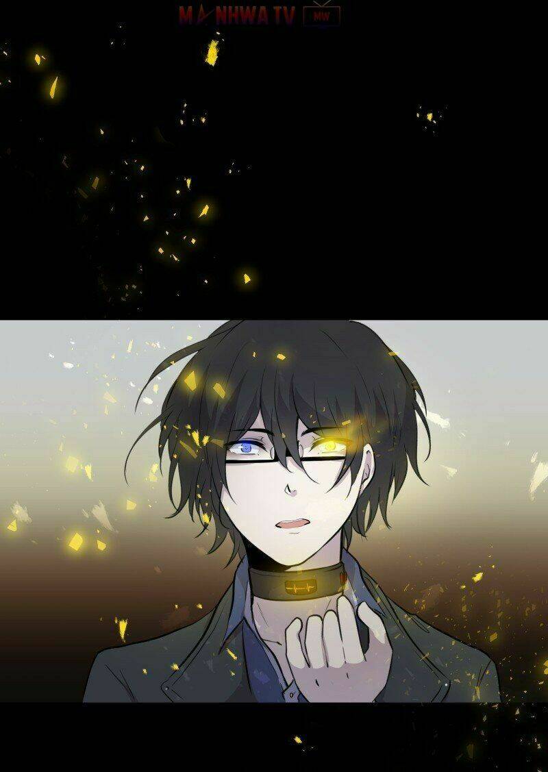 Trọng Sinh Mạc Thế Chapter 43 7