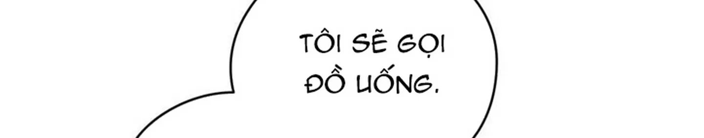 chuyện quái gì với giấc mơ đó vậy chapter 12 286