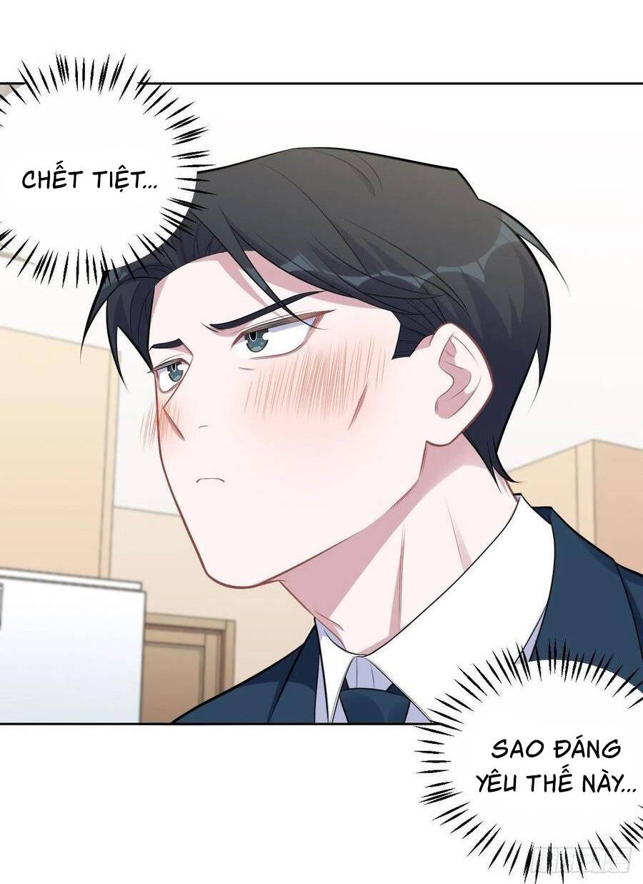 nhạc phụ đại nhân là lão bà chapter 177 16