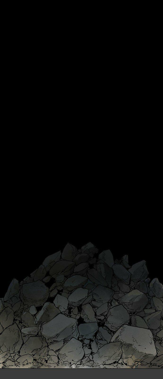 cao thủ 2 chapter 58 21