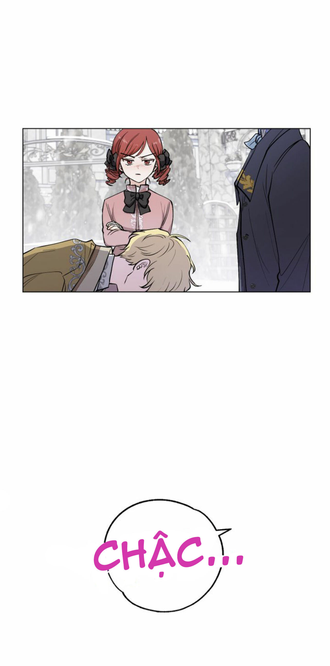 tìm lại nàng camellia chapter 8 18