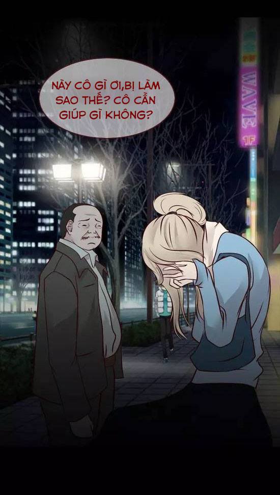 tấm da người chapter 4 47