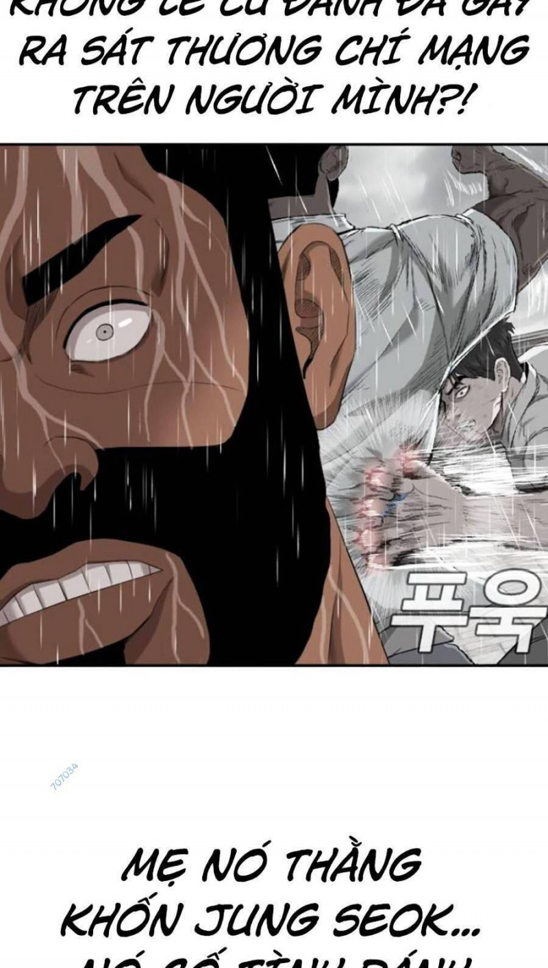 người xấu chapter 113 56