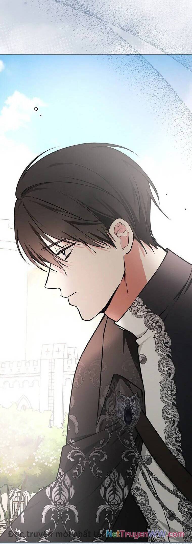 tôi trở thành mẹ của vị anh hùng chiến binh chapter 84 29