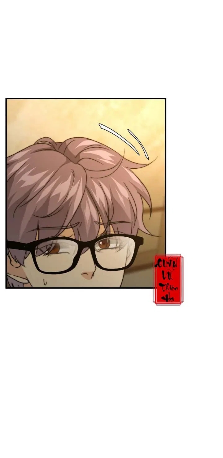 bí mật của omega k chapter 21 9