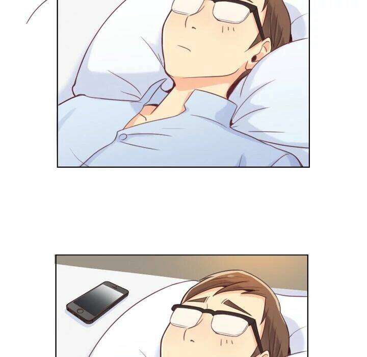 alice đáng ghét chapter 2 14