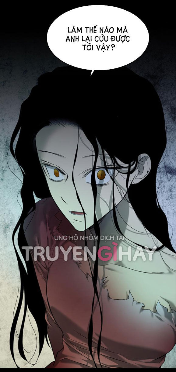 Cạm Bẫy chapter 146.1 28