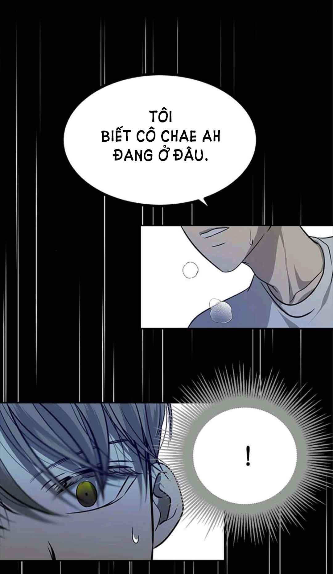 Cạm Bẫy chapter 169.2 39