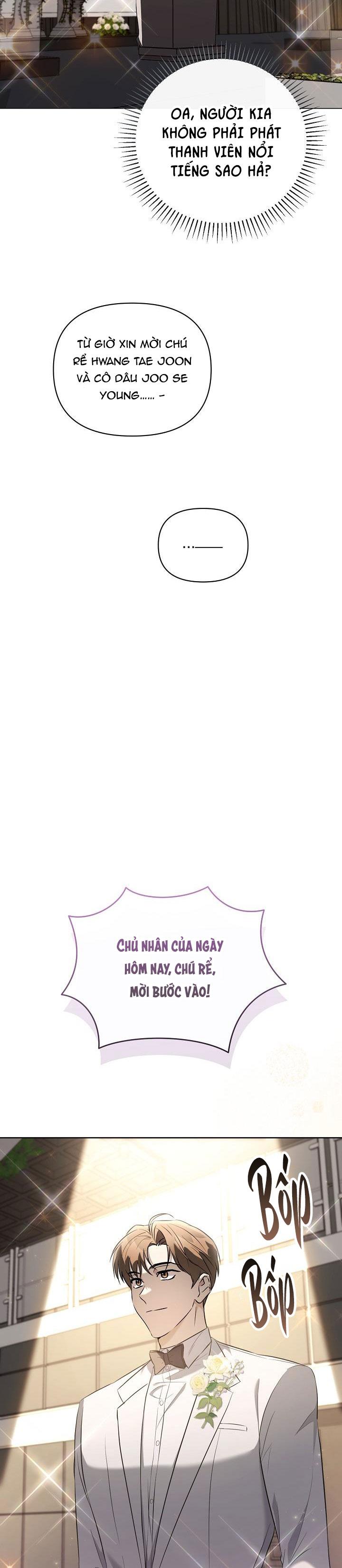 phim truyền hình dài tập chapter 26 22