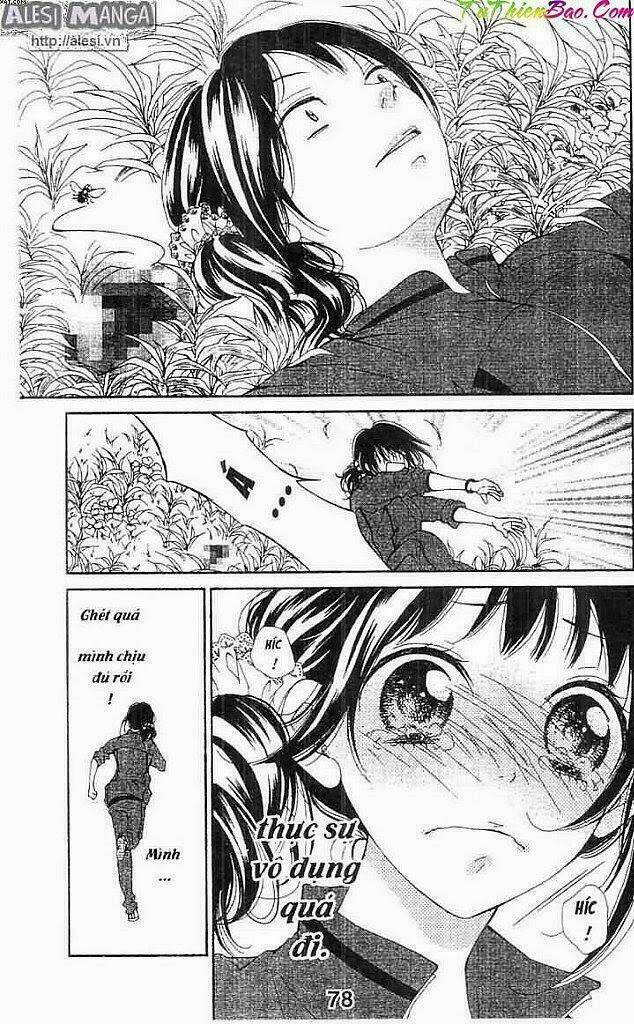 lời tỏ tình muộn màng chapter 7 19